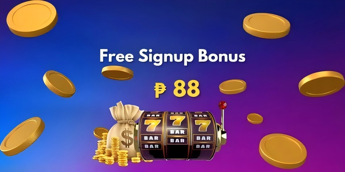 ph45 welcome bonus promo banner with golden coins