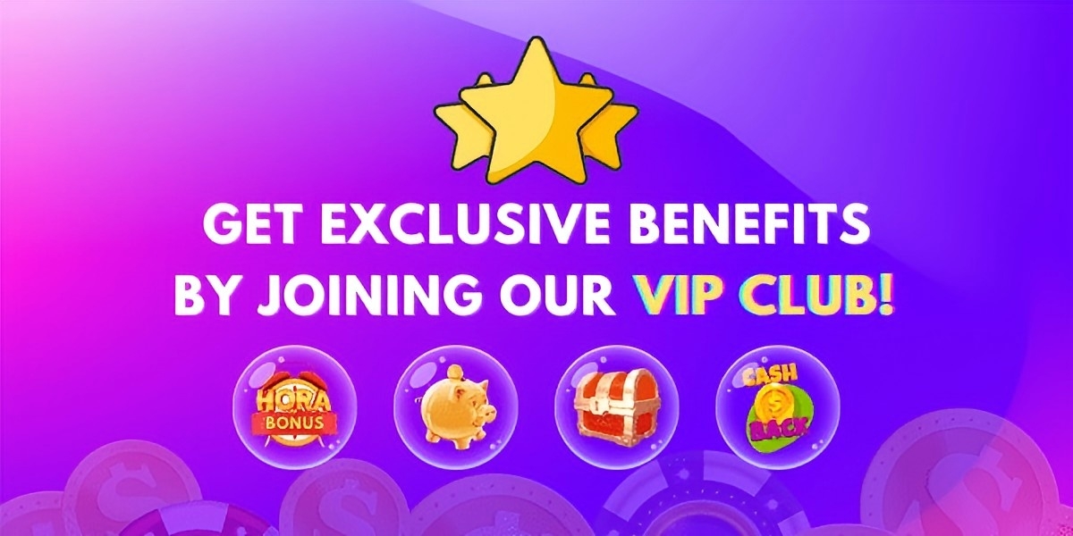 ph45 cashback and reload promo banner